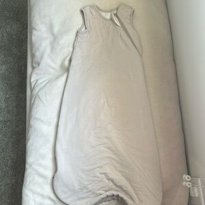 Kyte Baby Sleepsack size small 1.0 TOG